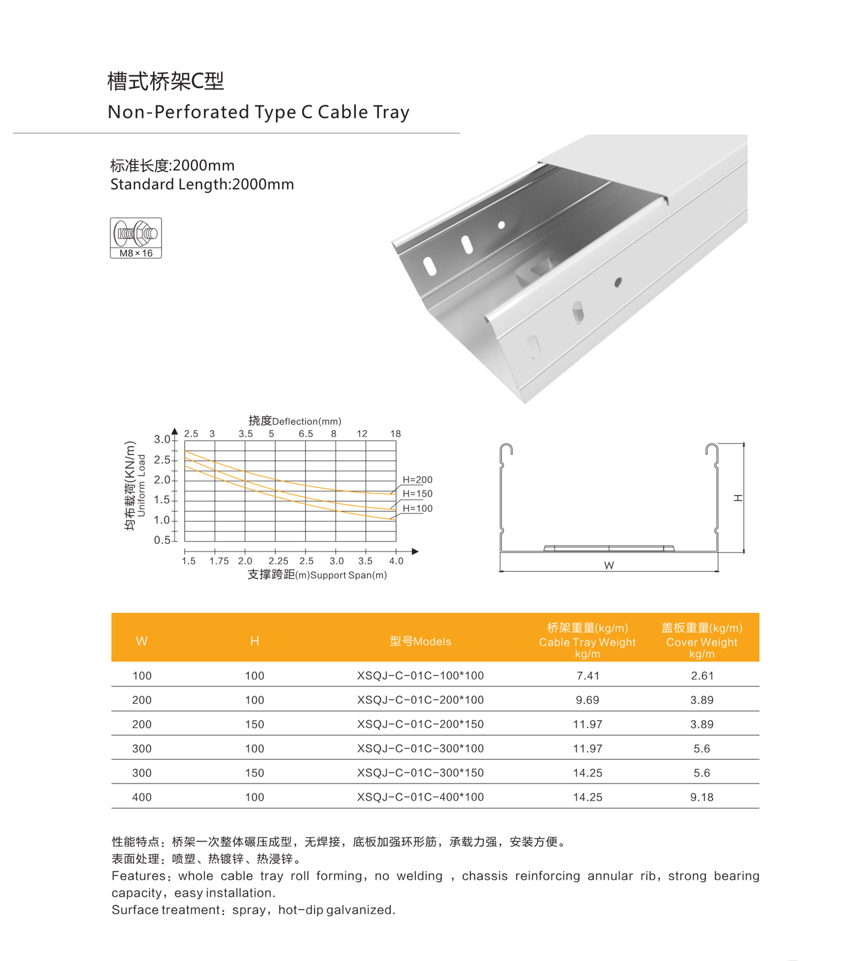 槽式桥架C型.png